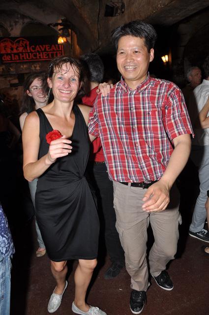 min 2013 07 04 huchette 239
